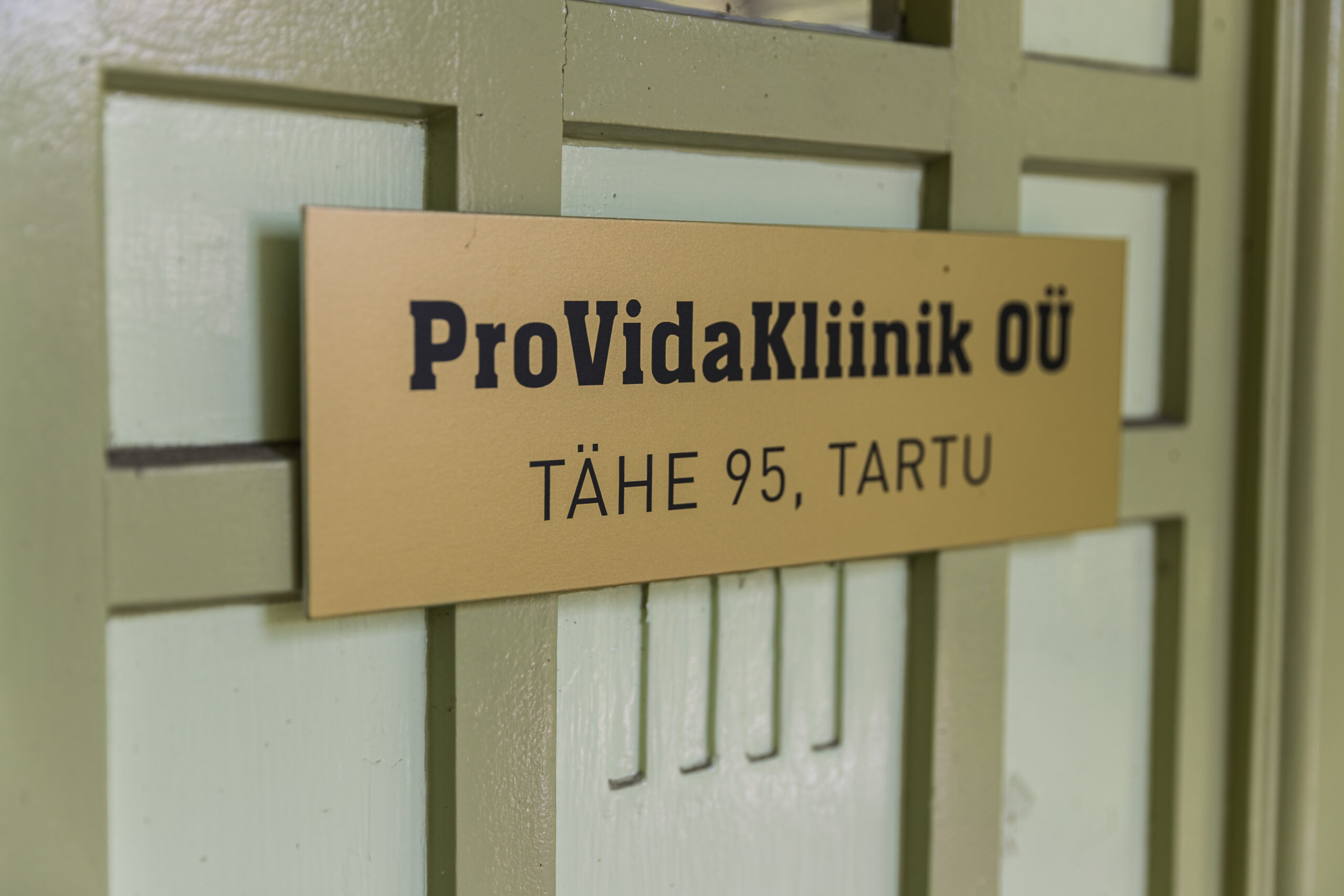 Seoses lühendatud tööpäevaga vastame täna Teie kõnedele kuni kella 15.00ni.