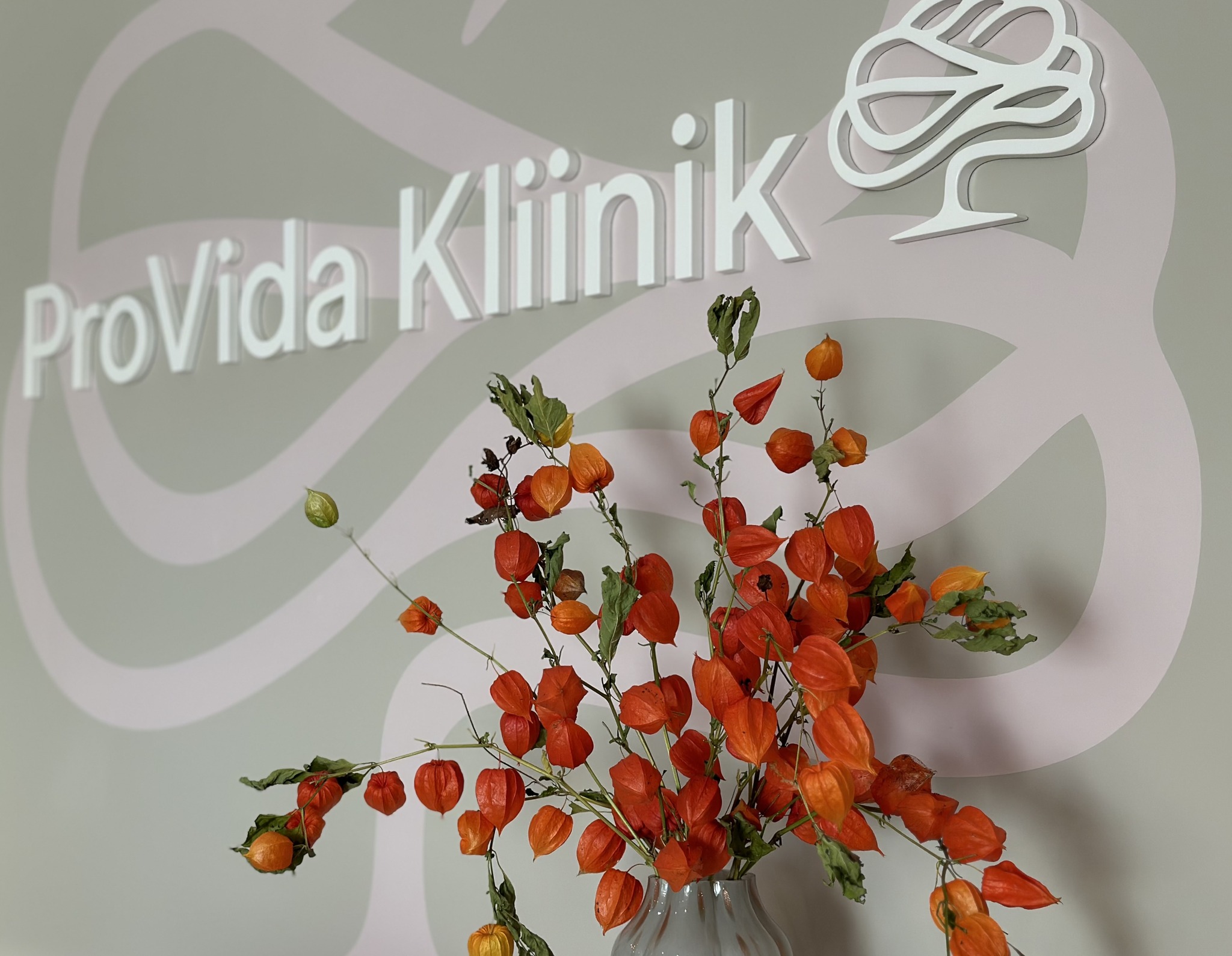 Arsti saatekirjaga visiiditasu
